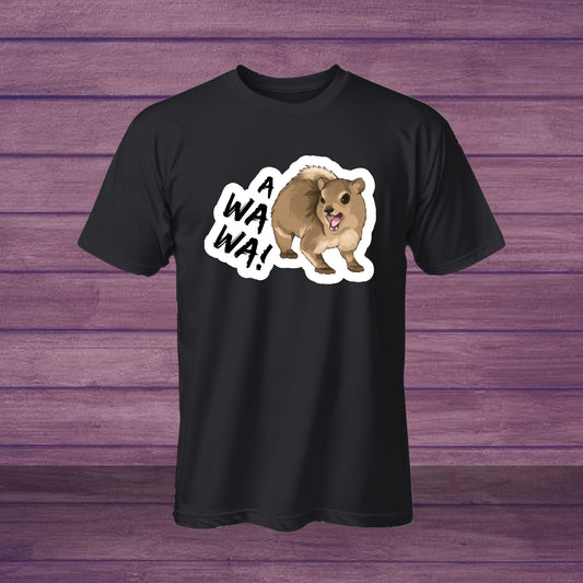 Playera Personalizada HOPE  DTF