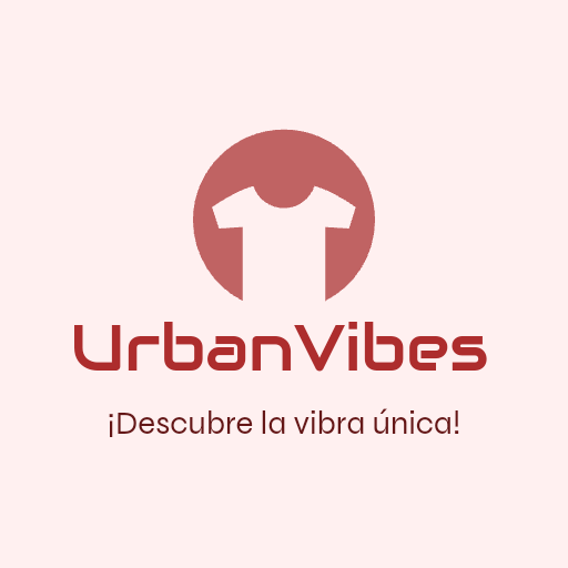 UrbanOrtan